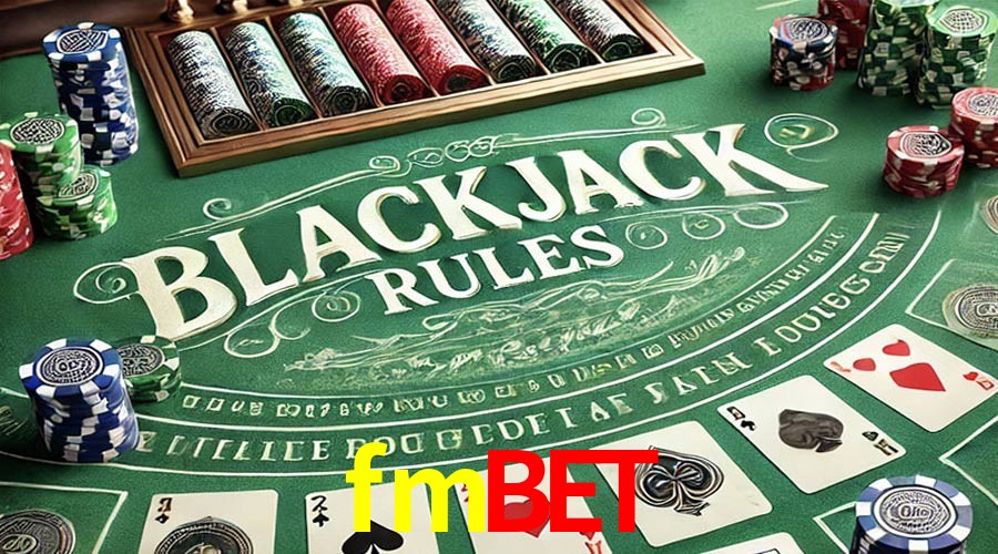 Statistics fmbet