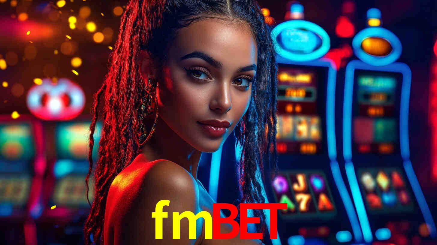 Estatísticas fmbet