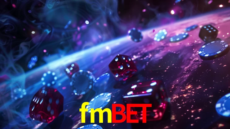 Experiência VIP fmbet