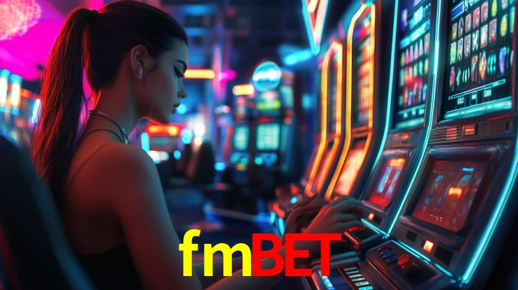 fmbet app