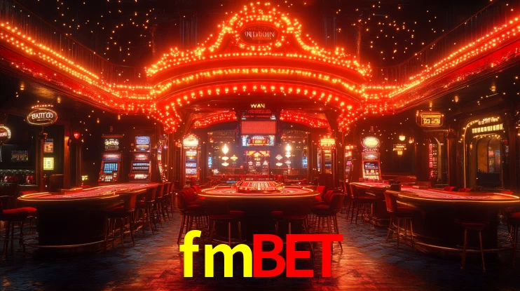 fmbet - Tiro Certo na Sorte - fmbet.com
