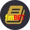 Member