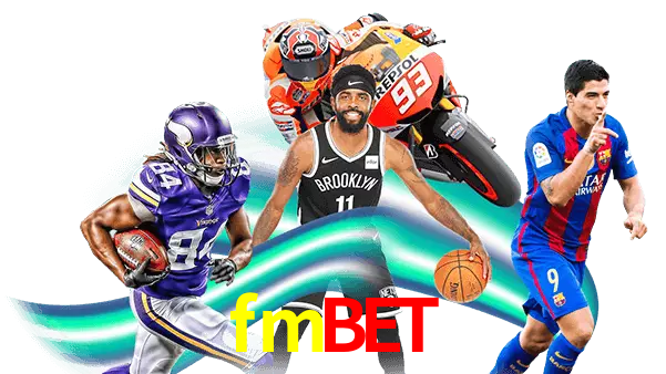 fmbet