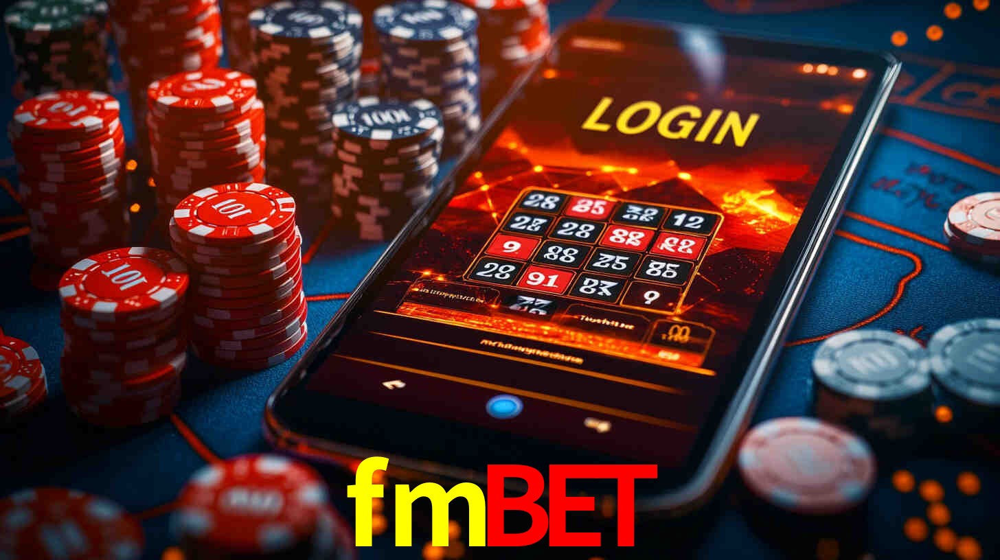 fmbet.com