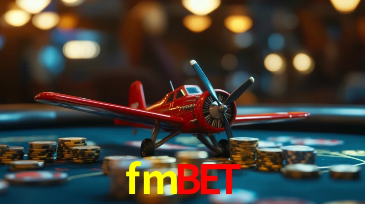 Account Benefits fmbet