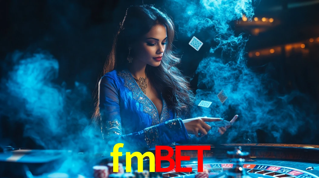 Descubra a Essência do fmbet: Nossa História e Compromissos
