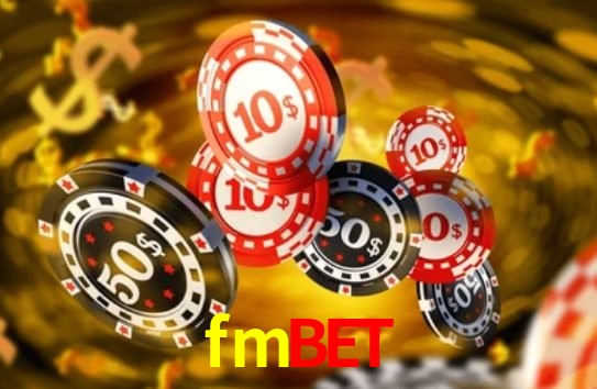 Jogo Aviator fmbet