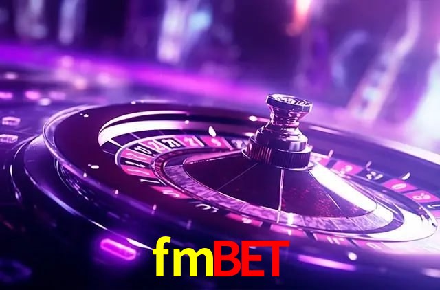 cassino fmbet