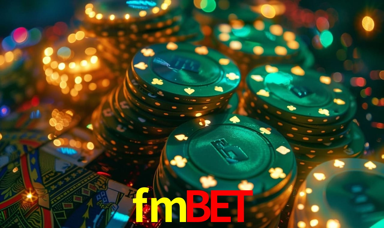 Jogo Spaceman fmbet