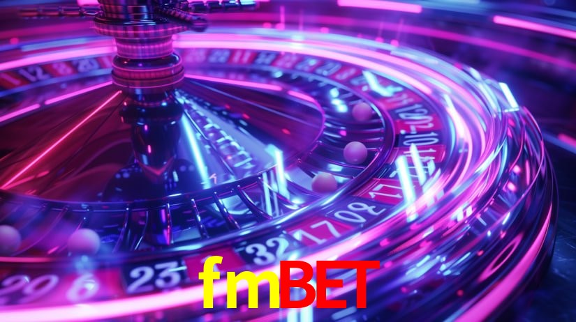 A Experiência Imersiva dos Cassinos Ao Vivo no fmbet