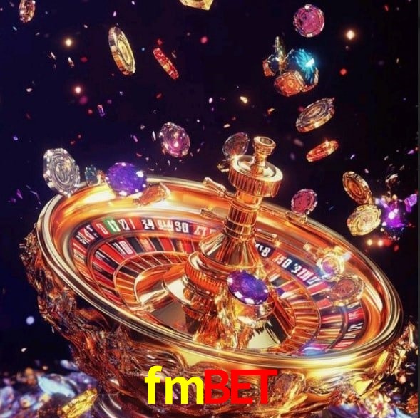Benefícios da Conta fmbet
