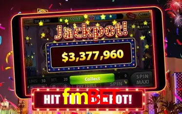 Explorando a Categoria de Eventos em Apostas na fmbet