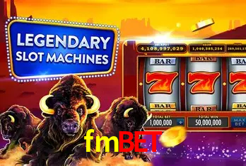 Descubra a Magia dos Jogos de Arcade no fmbet
