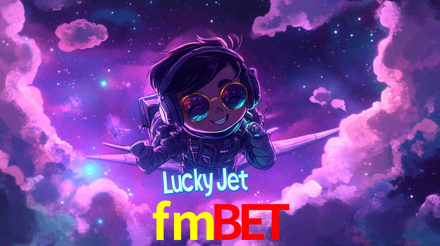 A Experiência Imersiva dos Cassinos Ao Vivo no fmbet
