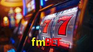 Diretório de Jogos fmbet