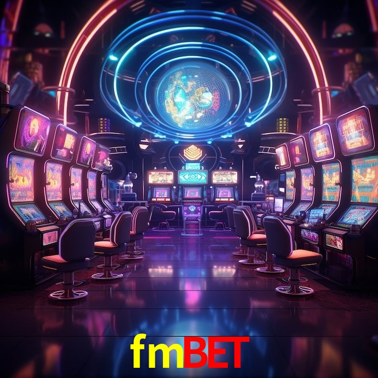 fmbet Aplicativo - fmbet visual 2