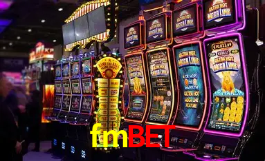 A Revolução dos Aplicativos de Jogos no 330bet