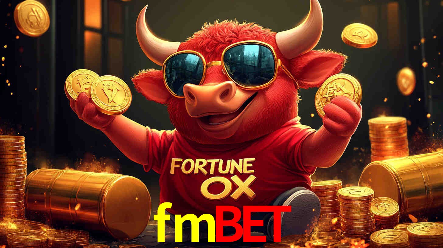 A Popularidade dos Caça-Níqueis no fmbet