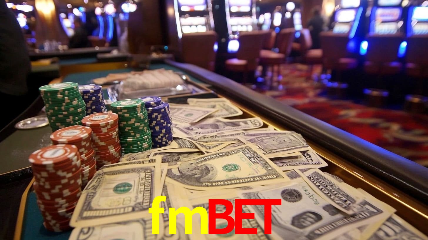 fmbet visual 1