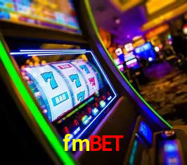Desvendando o Mundo dos Jogos Virtuais na fmbet