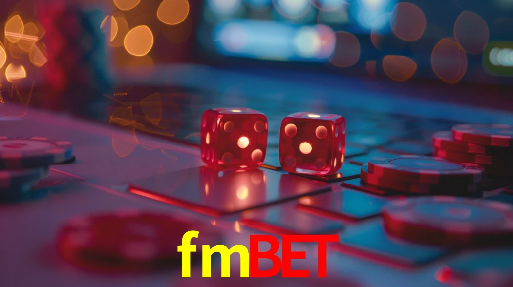 Weekend Specials fmbet