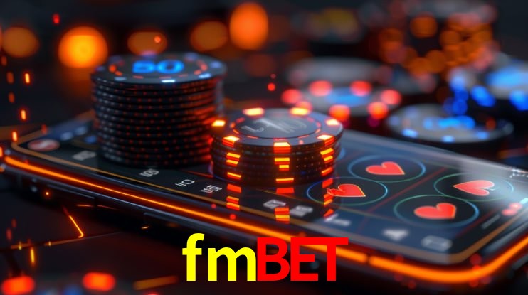 Player Reviews fmbet