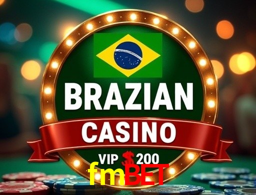 fmbet visual 2