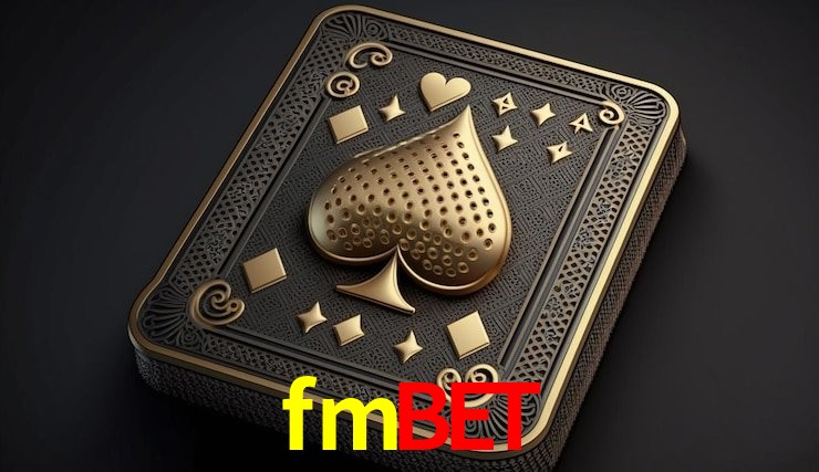Apostas de Basquete fmbet