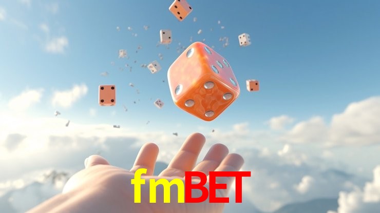 Crash Games Statistics fmbet