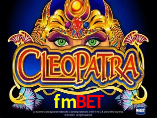 Descubra o Mundo do Cassino Online com fmbet