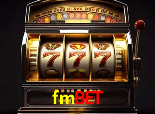 A Experiência Imersiva dos Cassinos Ao Vivo no fmbet