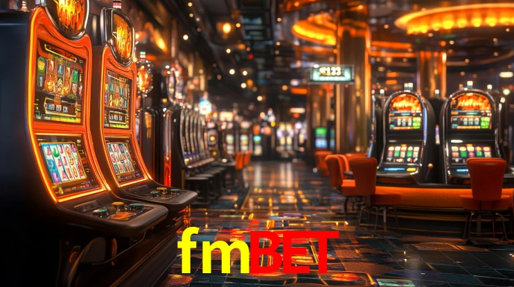 fmbet