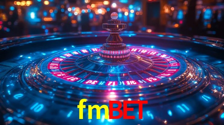 fmbet