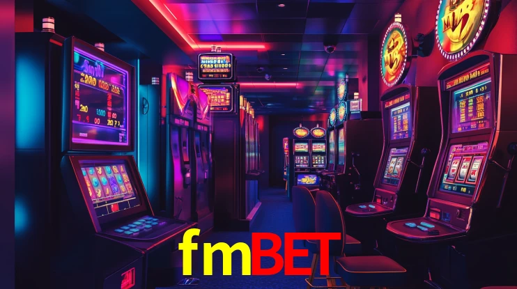 fmbet,fmbet.com