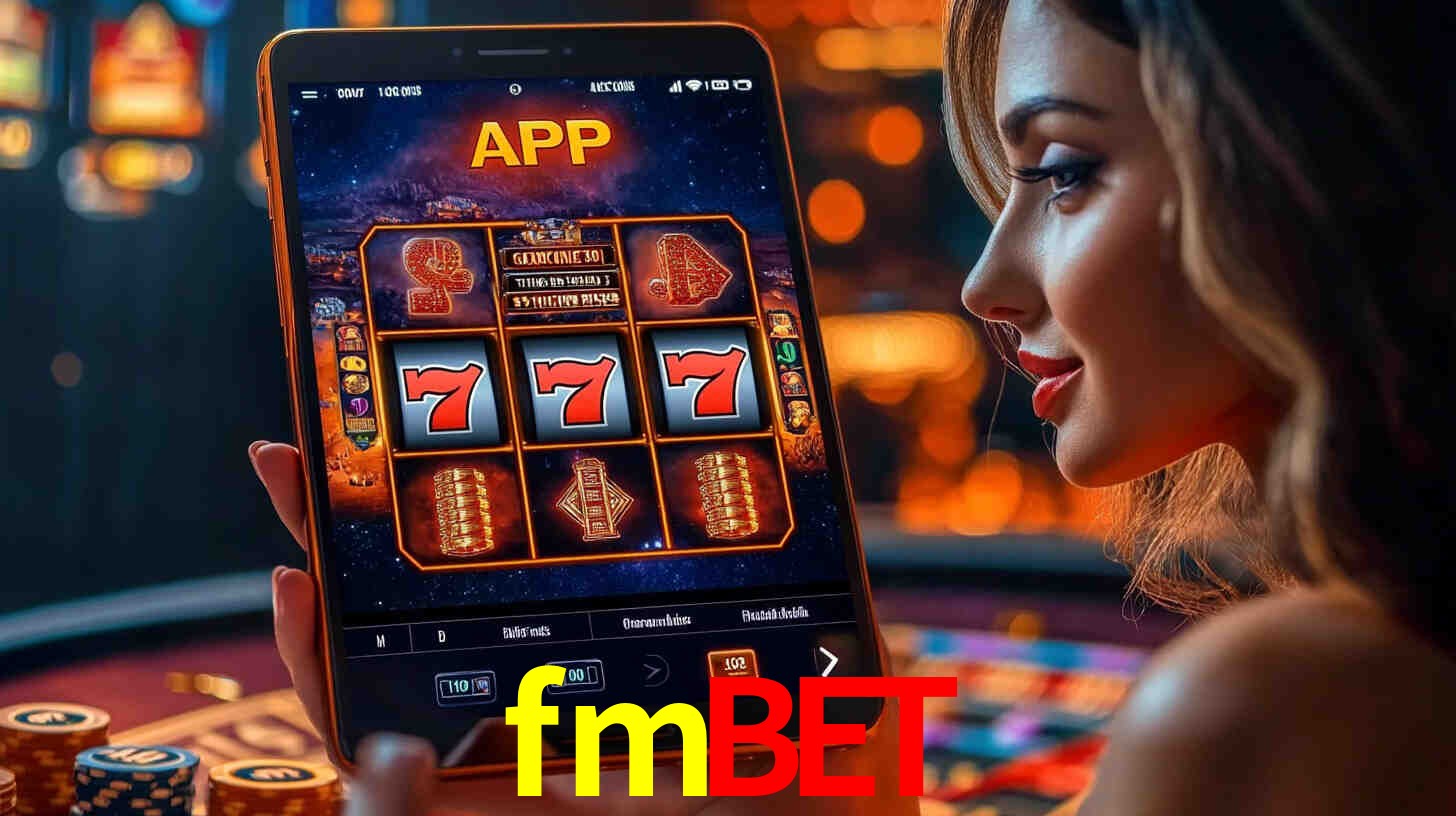 fmbet: Jogue Crash e Experimente Alta Recompensa Instantânea