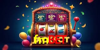 Cadastro Rápido fmbet
