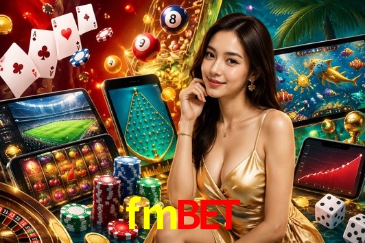 Crash Games Strategies fmbet
