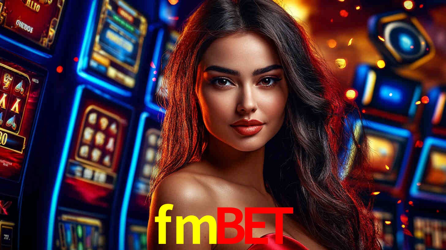 Descubra a Essência do fmbet: Nossa História e Compromissos