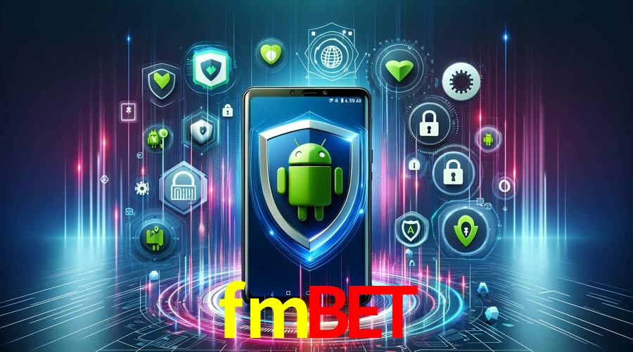 Platform Technology fmbet