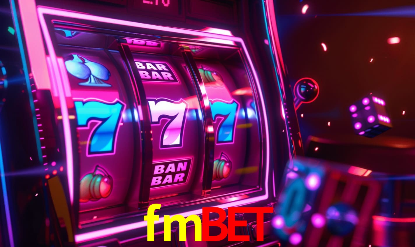 Explorando a Categoria de Eventos em Apostas na fmbet