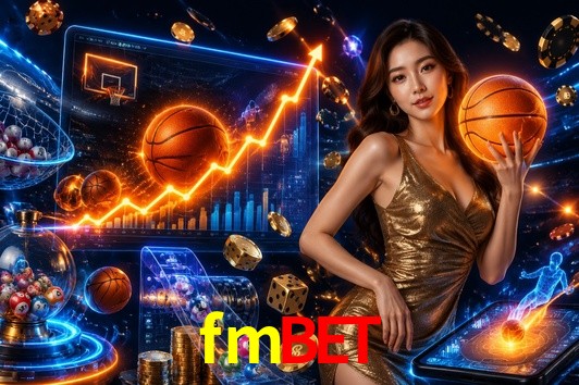 APP oficial da fmbet para mobile