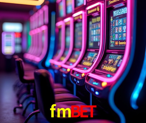 Especiais de Fim de Semana fmbet