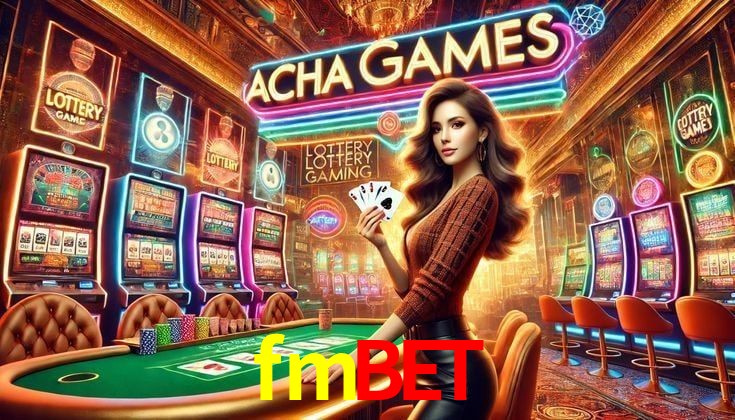 Basketball Betting fmbet
