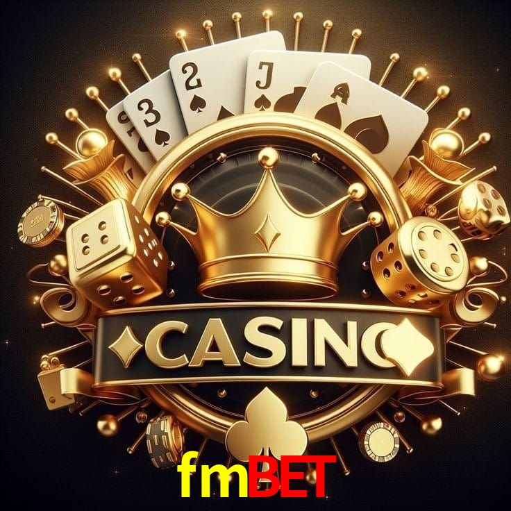 Estatísticas Esportivas fmbet