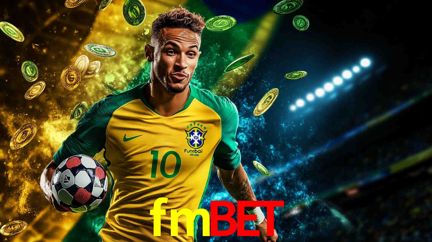 A Popularidade dos Caça-Níqueis no fmbet