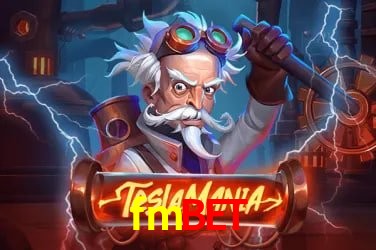 Avaliações dos Jogadores fmbet
