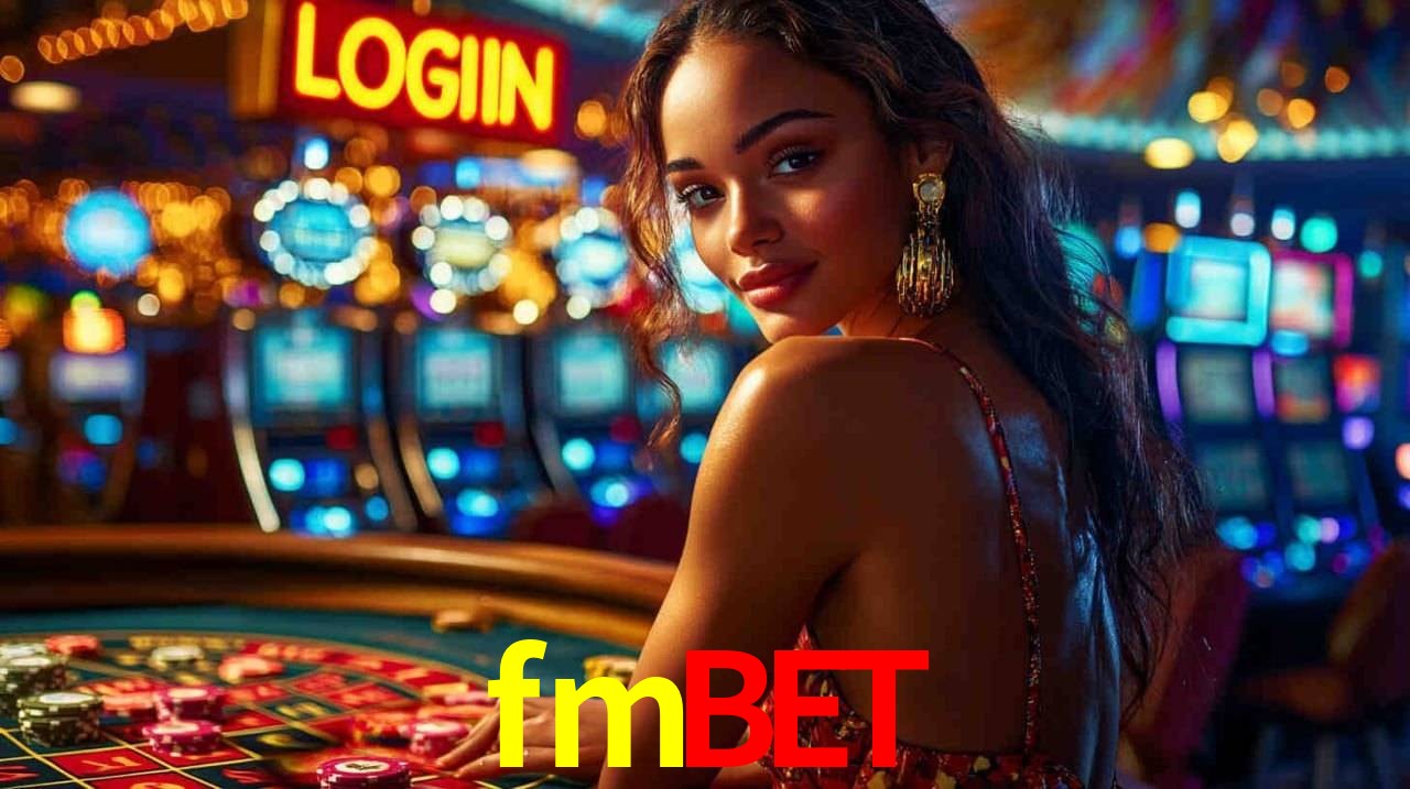 Estatísticas do Jogo fmbet