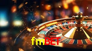 Tecnologia da Plataforma fmbet