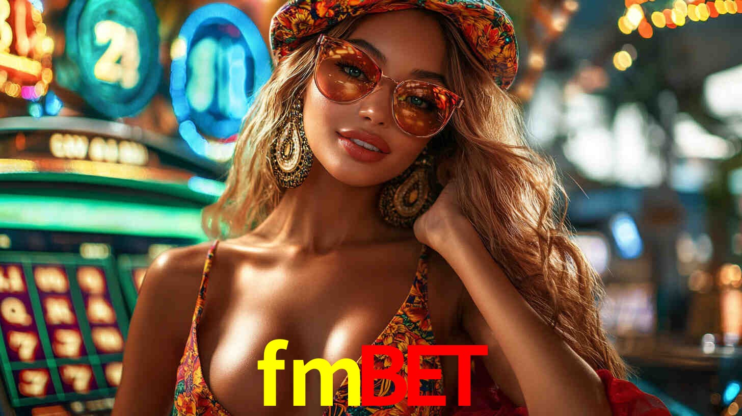 Exclusive Games fmbet