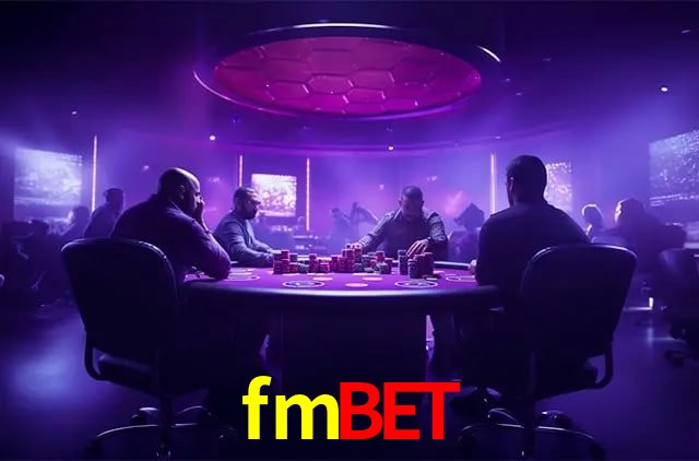 Descubra o Programa VIP da fmbet: Vantagens Exclusivas para Jogadores